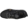 Skechers Uno 2 232349-BKGD Juoda 41