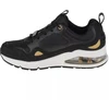 Skechers Uno 2 232349-BKGD Juoda 41