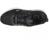 Skechers Uno 2 232349-BKGD Juoda 41