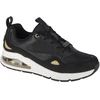Skechers Uno 2 232349-BKGD Juoda 41