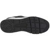 Skechers Uno 2 232349-BKGD Juoda 41