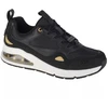 Skechers Uno 2 232349-BKGD Juoda 41