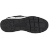 Skechers Uno 2 232349-BKGD Juoda 41