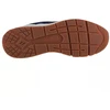 Skechers Uno 2- 90-ųjų 2 183065-NVY Tamsiai mėlyna 41