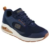 Skechers Uno 2- 90-ųjų 2 183065-NVY Tamsiai mėlyna 41