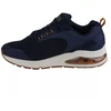 Skechers Uno 2- 90-ųjų 2 183065-NVY Tamsiai mėlyna 41