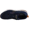 Skechers Uno 2- 90-ųjų 2 183065-NVY Tamsiai mėlyna 41