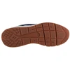 Skechers Uno 2- 90-ųjų 2 183065-NVY Tamsiai mėlyna 41