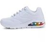 Skechers Uno 2 Batai – Floating Love W 155521-WHT