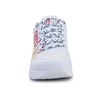 Skechers Uno 2 Batai – Floating Love W 155521-WHT