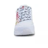 Skechers Uno 2 Batai – Floating Love W 155521-WHT
