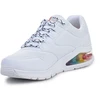 Skechers Uno 2 Batai – Floating Love W 155521-WHT