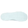 Skechers UNO 2 PASTEL PLAYERS W batai 155652-LTBL
