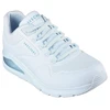 Skechers UNO 2 PASTEL PLAYERS W batai 155652-LTBL