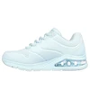 Skechers UNO 2 PASTEL PLAYERS W batai 155652-LTBL