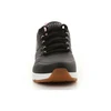 Skechers Uno 2 W 155542-BLK Batai