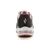 Skechers Uno 2 W 155542-BLK Batai