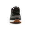 Skechers Uno 2 W 155542-BLK Batai