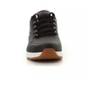 Skechers Uno 2 W 155542-BLK Batai