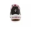 Skechers Uno 2 W 155542-BLK Batai