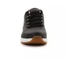 Skechers Uno 2 W 155542-BLK Batai