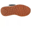 Skechers Uno Air Blitz 403673L-BLK Juoda 27