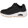 Skechers Uno Air Blitz 403673L-BLK Juoda 27