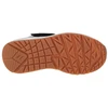 Skechers Uno Air Blitz 403673L-BLK Juoda 27