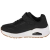 Skechers Uno Air Blitz 403673L-BLK Juoda 27