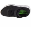 Skechers Uno Air Blitz 403673L-BLK Juoda 27