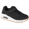 Skechers Uno Air Blitz 403673L-BLK Juoda 27