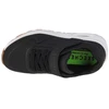 Skechers Uno Air Blitz 403673L-BLK Juoda 27