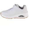 Skechers Uno Air Blitz 403673L-WHT Balta 28
