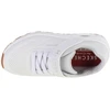 Skechers Uno Air Blitz 403673L-WHT Balta 28
