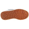 Skechers Uno Air Blitz 403673L-WHT Balta 28