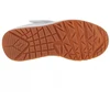 Skechers Uno Air Blitz 403673L-WHT Balta 28