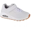 Skechers Uno Air Blitz 403673L-WHT Balta 28