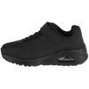 Skechers Uno Air Blitz Jr 403673L-BBK batai