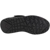 Skechers Uno Air Blitz Jr 403673L-BBK batai