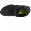 Skechers Uno Air Blitz Jr 403673L-BBK batai
