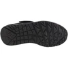 Skechers Uno Air Blitz Jr 403673L-BBK batai