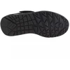 Skechers Uno Air Blitz Jr 403673L-BBK batai