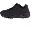 Skechers Uno Air Blitz Jr 403673L-BBK batai