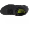 Skechers Uno Air Blitz Jr 403673L-BBK batai