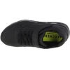 Skechers Uno Air Blitz Jr 403673L-BBK batai
