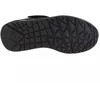 Skechers Uno Air Blitz Jr 403673L-BBK batai