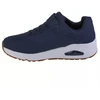 Skechers Uno Air Blitz Jr 403673L-NVY batai