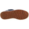 Skechers Uno Air Blitz Jr 403673L-NVY batai