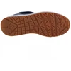 Skechers Uno Air Blitz Jr 403673L-NVY batai