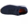 Skechers Uno Air Blitz Jr 403673L-NVY batai